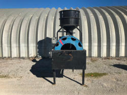 DR7728 (3)