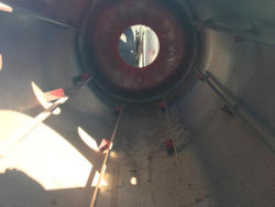 DR7728 (6)
