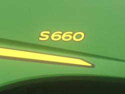 NP6095-15