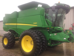 NP6095-03