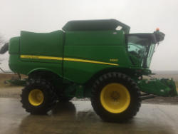 NP6095-04