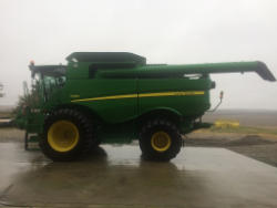 NP6095-05