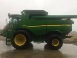NP6095-06