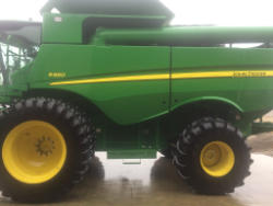 NP6095-07
