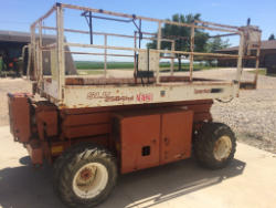 NP6097-02