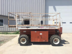 NP6097-05