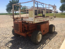 NP6097-06