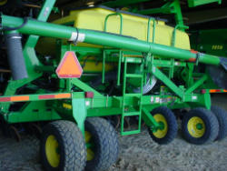 NP6101-10