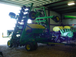 NP6101-12