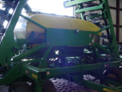 NP6101-13