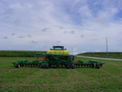 NP6101-02