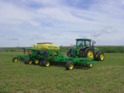 NP6101-03