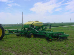 NP6101-06