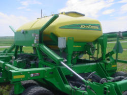 NP6101-07