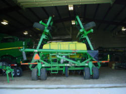 NP6101-08
