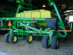 NP6101-09