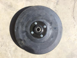 NP6107-03