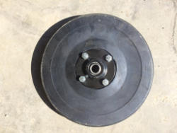 NP6107-04