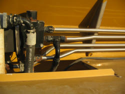 NP6099-05