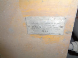 NP6105-10