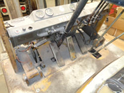 NP6105-07