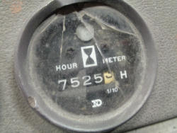 NP6105-09