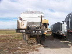 TR4125 (13)