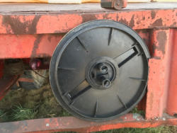 PZ7971 (New) 1 (3)