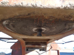 DSC05511