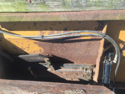 KMK431 (15)