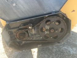 KMK431 (16)