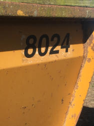 KMK431 (17)