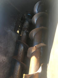 KMK431 (22)