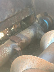 KMK431 (23)