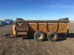 KMK431 (7)