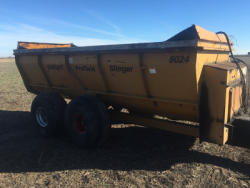 KMK431 (8)