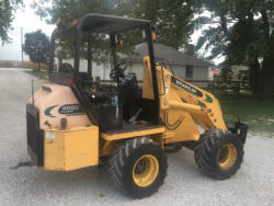 KMK430 (2)