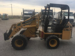 KMK430 (4)