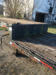 KMK432 (13)