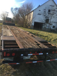 KMK432 (14)