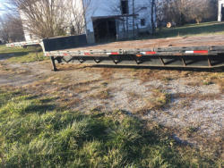 KMK432 (15)
