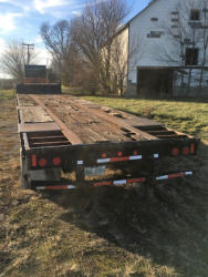 KMK432 (5)
