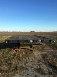 KMK432 (6)