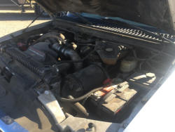 KMK433 (15)