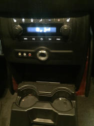 KMK428 (49)