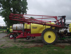 PD563 (3)