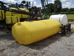auction-item