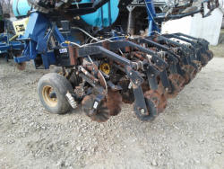 KMK429 (13)