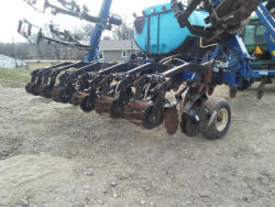 KMK429 (15)