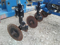 KMK429 (18)